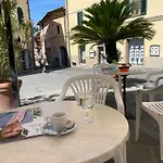 Casa Lisa Poggio Di Nocola Riparbella By Toscanatour Podere Dottrina